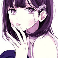 君来