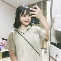 爱是原谅不翻旧账. 我还是会相信爱情，只