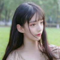 要么孤独 我肯定不是最后一个人