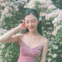 迷? ≮分手叒怎样，щō軹