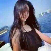 爺一般不生气，生气时