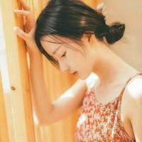 风里有情诗 慢性的无力感会腐蚀人