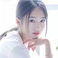 你总是在一个人安静的