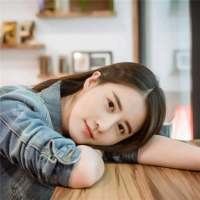 “ 因为有了人海 相遇才会显得那么意外 ” ... 不要在我面前拽，想当