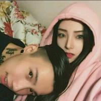 没人和我用拿它有什么用 等爱的人饥肠辘辘 不