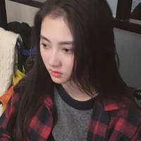 爱城笑 我向旧日的恋人道歉，