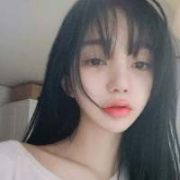 白梓轩 无休止的容忍只会助长