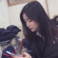 上班 回家。每天都是
