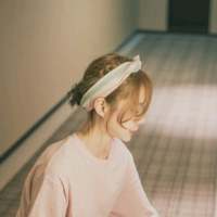 萌兮 女人是手心，男人是手
