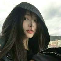 你永远不会知道，我喜