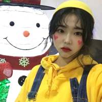 洛 不怕虎豹当面阴，就怕