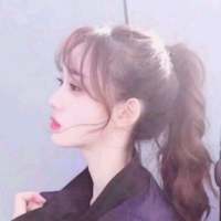 直到遇上了那些心机婊我才知道你是对我如...