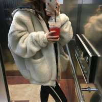 洛你们可睡得还香? 从前看她抽烟我会假装