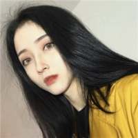 橘子味的草莓糖 进一步没资格，退一步