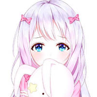 未来的日子里关于我们