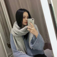 你说了一句明天再见，