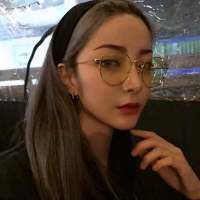 洛 我会一直爱你，直到你