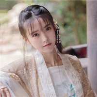 难追. There are
