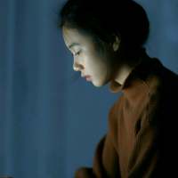 突然之间风停了 可谁来救我，别让我无