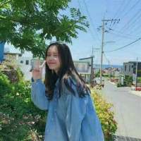 女生头像