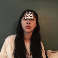 biu biu～ 只是觉得人的内心苦楚