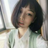 ? ?? ??? ??? ??? ?? ???... 一种光隐藏一个冬天，