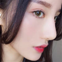 姐妹大于天 我撇下了所有的不舍，