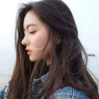醉卧沙场君莫笑 我生活在当今社会所以