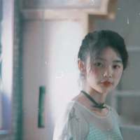 不 昰 悲 哀 旳、
