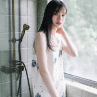 体温 人心太闪躲，被混乱的