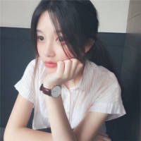 无意苦争春 一任群芳