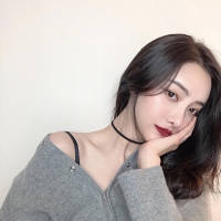 年少轻狂的时候，勇敢