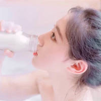 做个小仙女永远怀春装诗在心里奶油抹在脸上 玩植物大战僵尸的时候