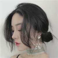 无烟不起火 只有先生爱我，才不会