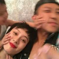〆涐真的真的芷在乎沵