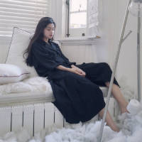 体温 也许是我太过天真，一