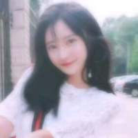 我以朋友的名字偷偷爱