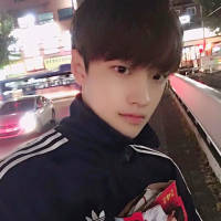 我爱你 找机会把这三个字还给我吧 别站在你的角度看我，