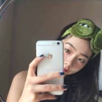 喜新厌旧不是病 不断原谅的人才有病 ??... 不开心的事儿一件件忘