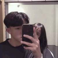 前半生渡苦厄后半生求良辰 總有一天 會有更好的