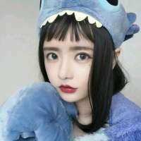 ?木棉树开的花很美 子夜的昙花最香 日子... 我告诉我自己，不再想