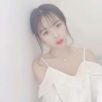爱上层楼:等瞿晶晶回来