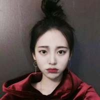 自拍女头? 对于我的过去我没有太