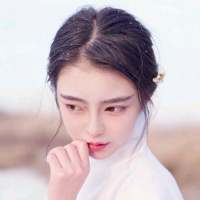 ?小女子不才