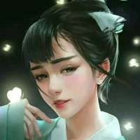 温柔只给意中人 我们姐妹是你惹不起的