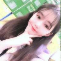 我不高兴你提起别人就