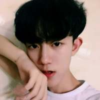 留心留情留不住人 不