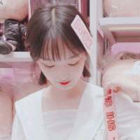 1 任旁人如何璀璨耀眼，