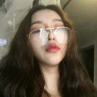 杂图. 请认真和我谈恋爱。