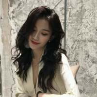 我庆幸你来自远方 不
